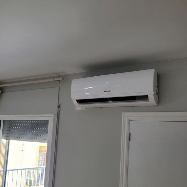 Seguimos con otra instalación con la maquina a suelo por petición del cliente.

Llámanos antes de que te pille el calor.

📲 624295450
📩 serveisgr.es - info@serveisgr.es
🚩 Vilanova i la Geltrú (Barcelona - Tarragona)
_________________________________
#aireacindicionado #mantenimiento #electricidad #clima #instalaciones #fontanería #reparación #hvac #refrigeration #knipex #wera #handyman #r32 #r410 #climatizacion #serveisgr #hvac #mitsubishi #daikin #doméstico #manitas #servicios #agua #decoración #interiorismo #cunit #cubelles #vilanova #calafell #sitges