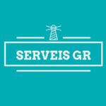ServeisGR.es