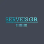 ServeisGR.es